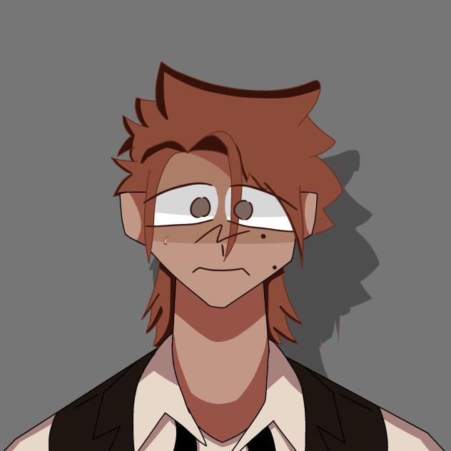 RODY FROM DEAD PLATE🗣️