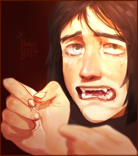 705