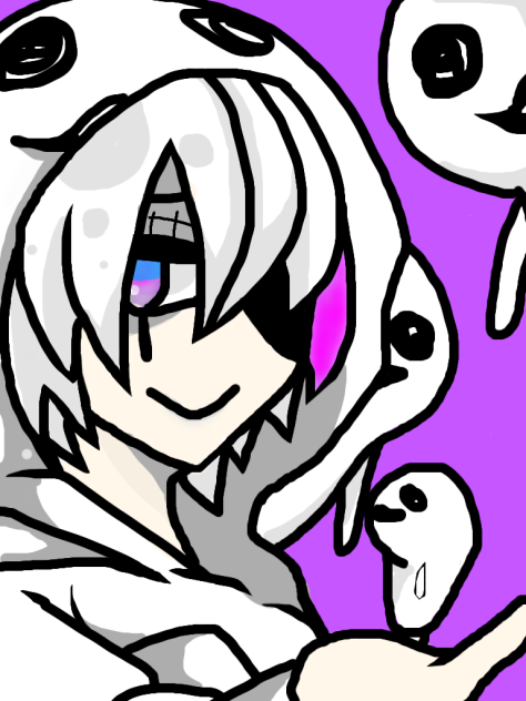 マサル