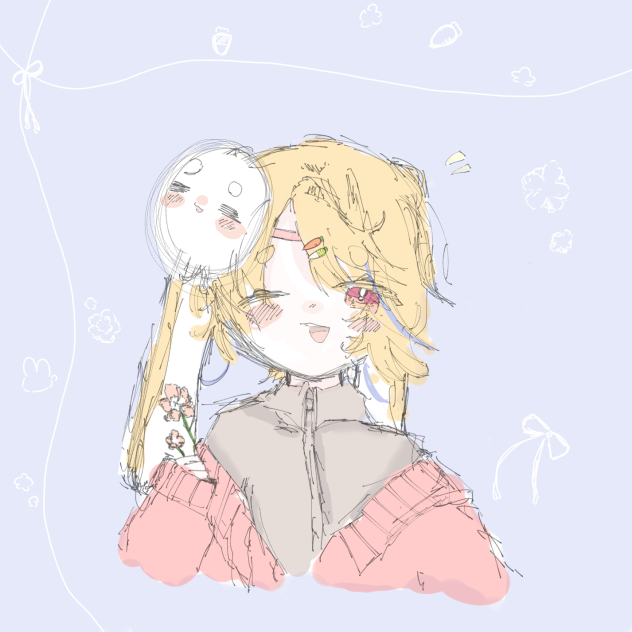 ゆる〜く