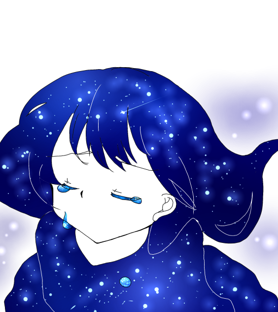 流星