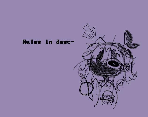 Give me drawing recommendations pls