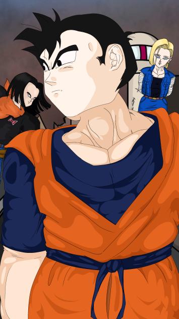 Sinking Town (Future)