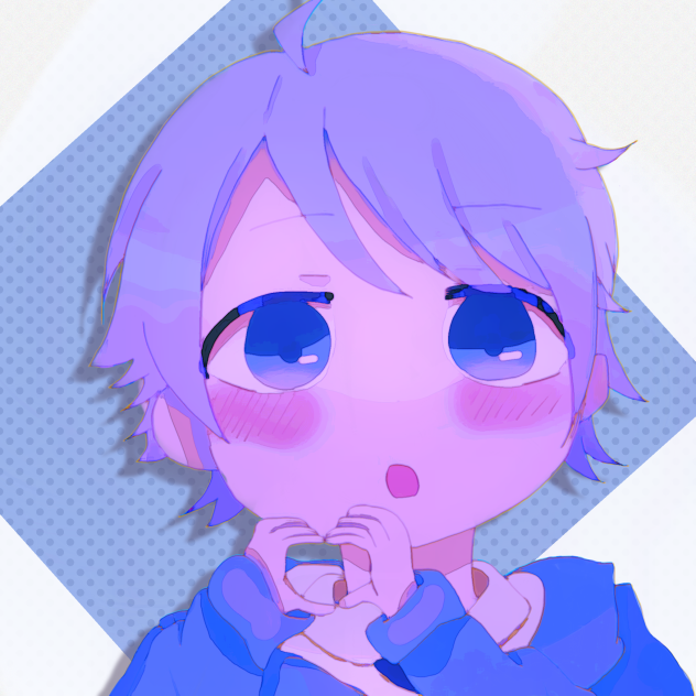 イム