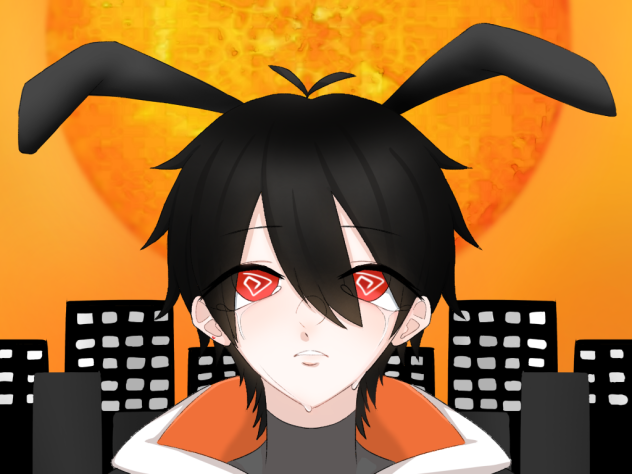 らゔぃめお