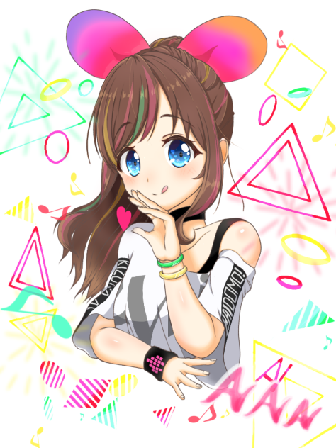 AIAIAI