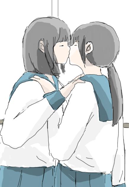 無題7835