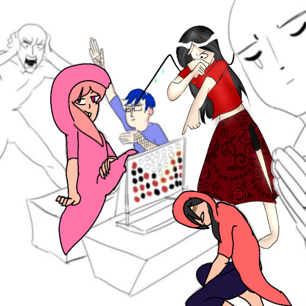 game collab