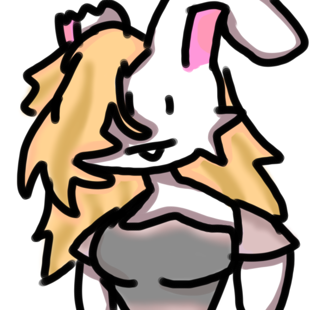 i drew my own animatronic lol