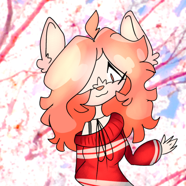 Old art