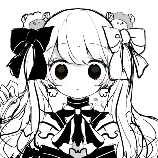 あああ