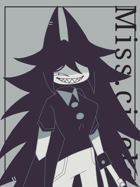 Miss.circle