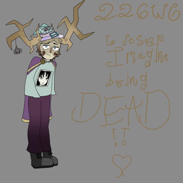 226w6