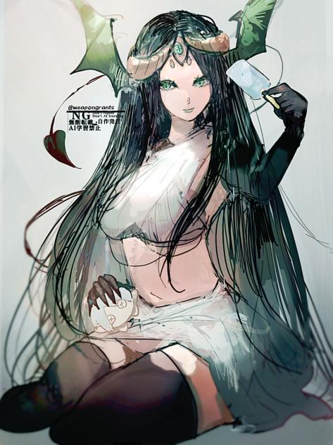 ドラセナ　4