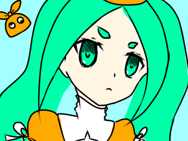 よつぎ