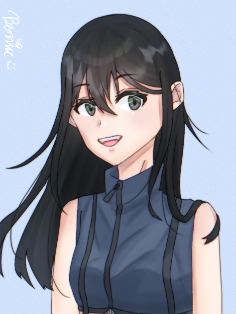無題1399