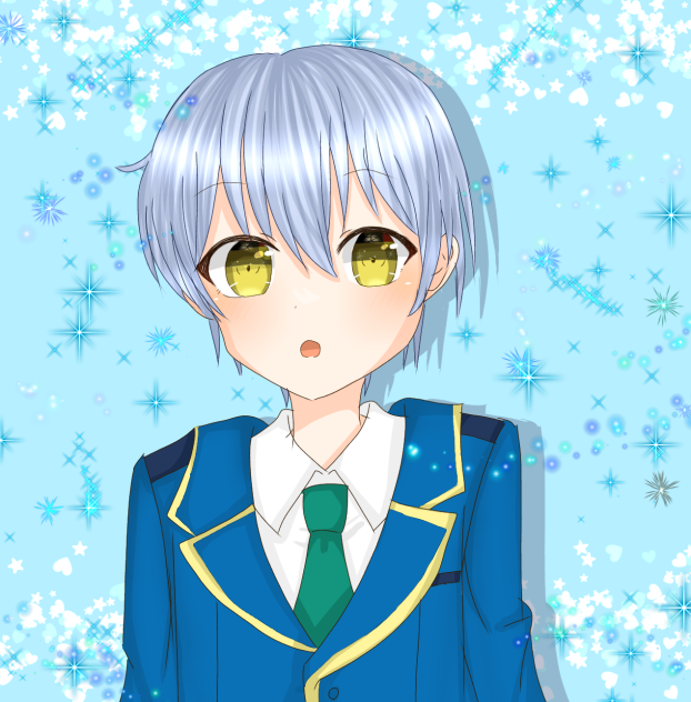 アルト