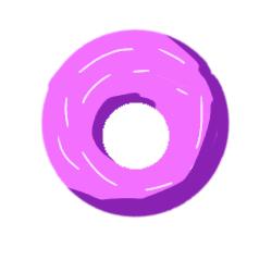 donat 🍩(mod)