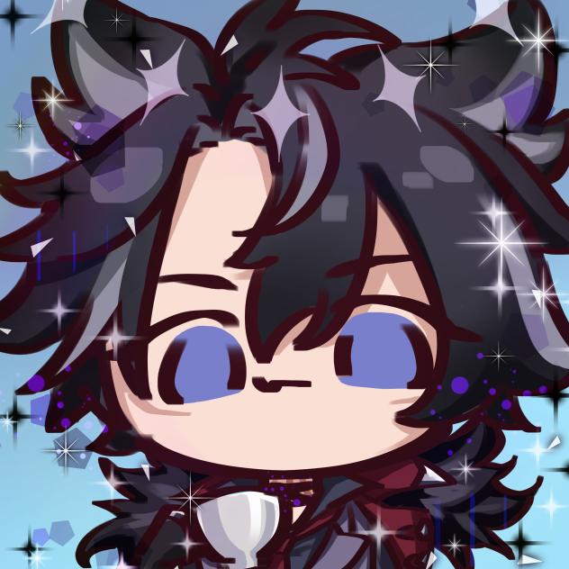 ひゃくちゃれ#68