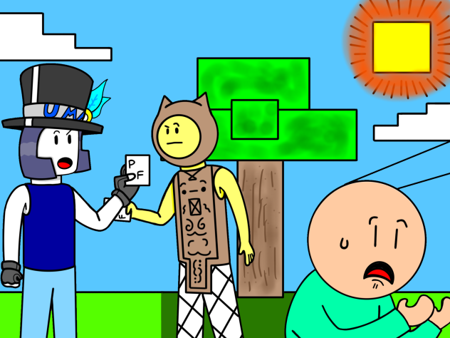 RandomRBLX's Invite