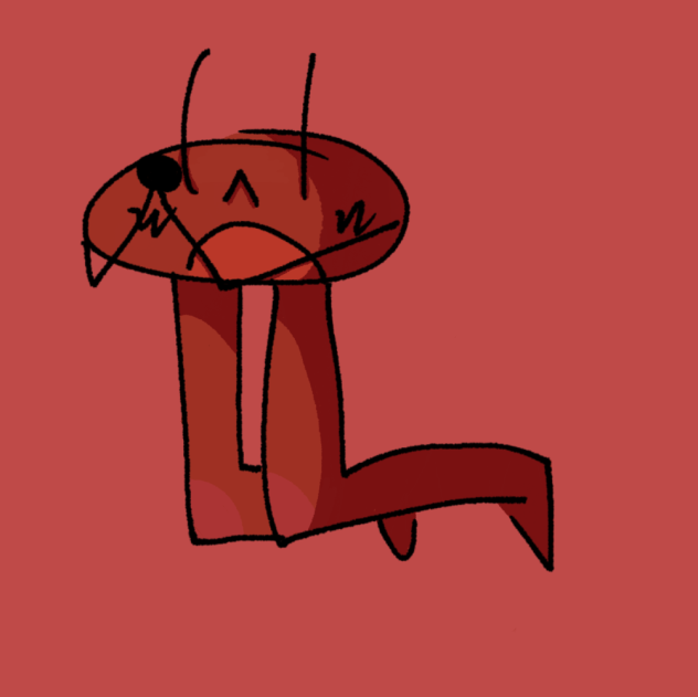 PLEASE - ibisPaint