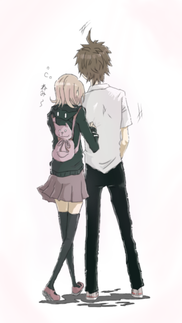 ヒナナミ♪( ´▽｀)