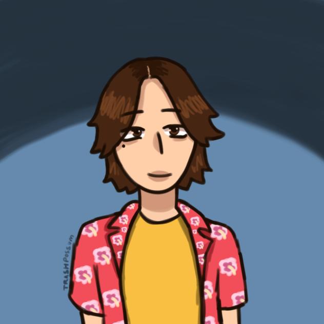 Daisuke