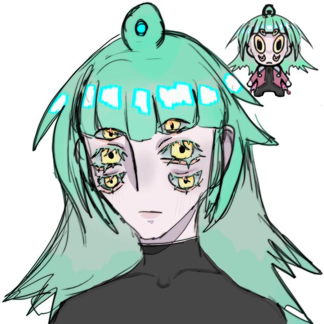 person