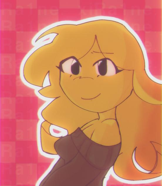 milwaukees oc