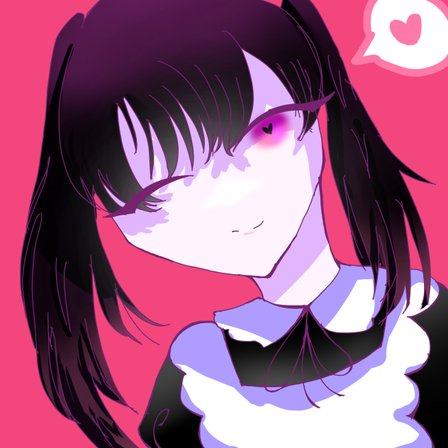 メイド