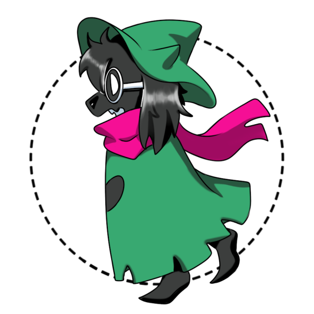 ラルセイアイコン