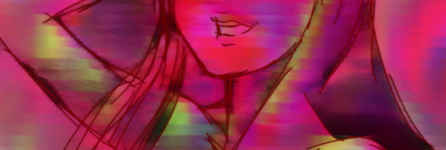 人工知脳は女性の美を理解しうるか？