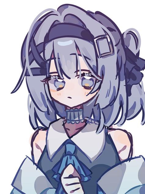 無題1057