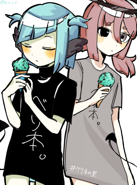 リクエスト ibisPaint