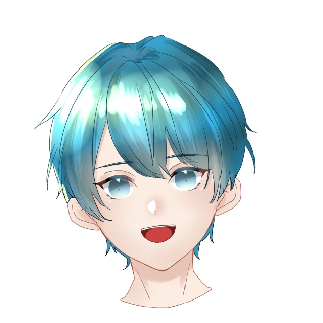 フリーアイコン40