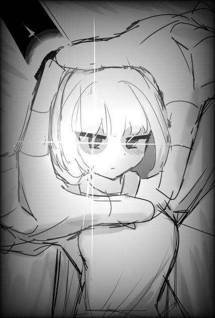 165890