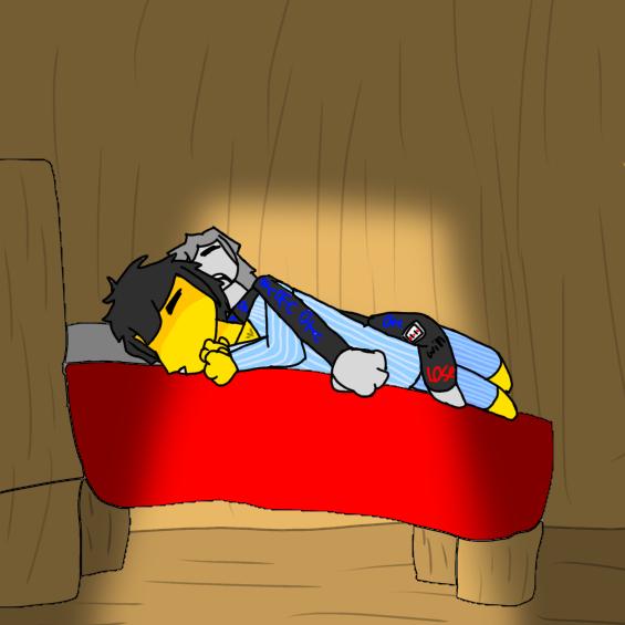 Pt 3 - ibisPaint