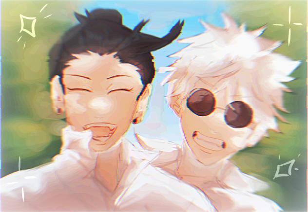 Just a Dream