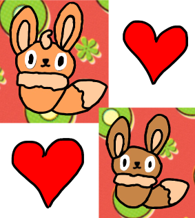 It's soooo cool it's not my art..😅