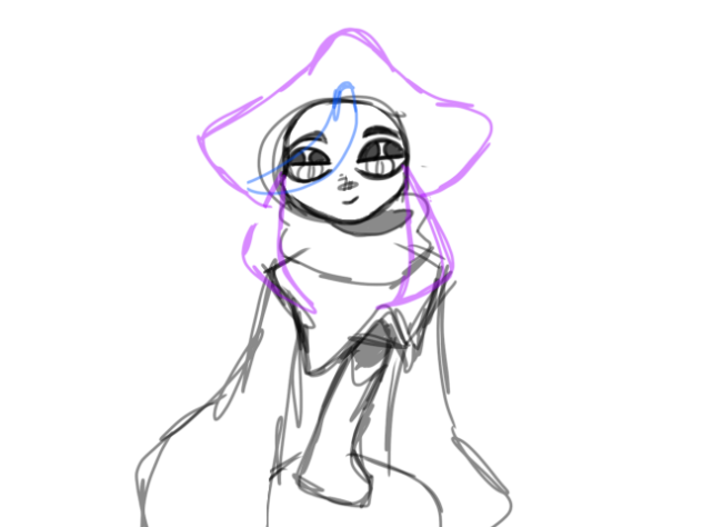 Should I color it