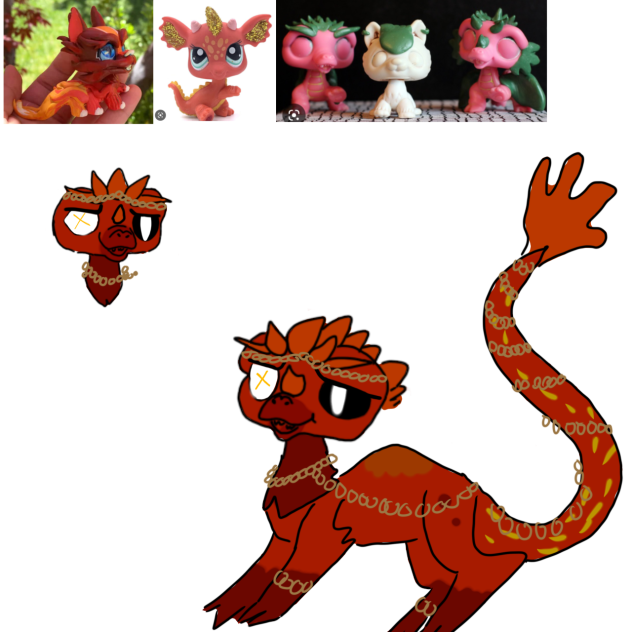 # lps# do not copy# custom