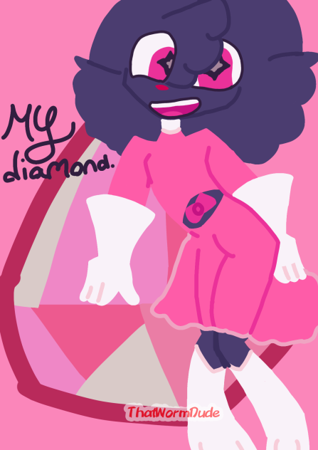 Gem XE.. again, but a different design