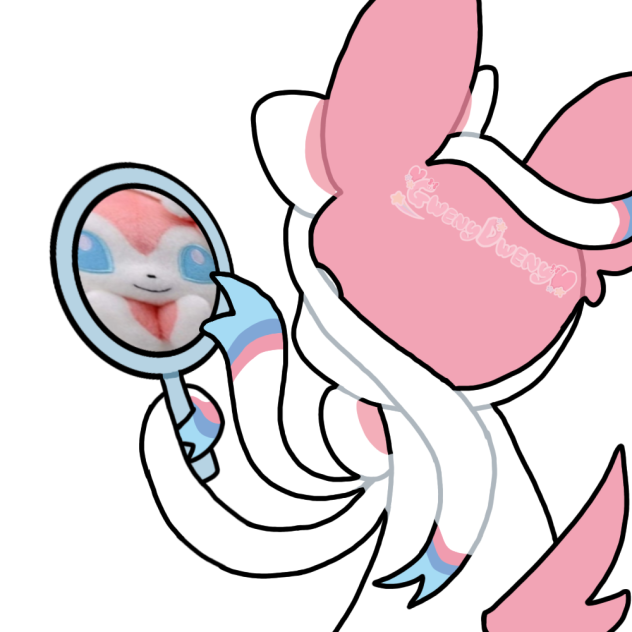 Sylveon