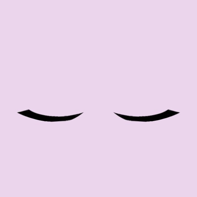 ocでプロトディスコ的な