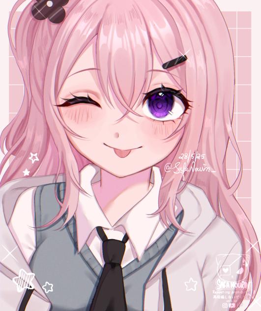 Sakima