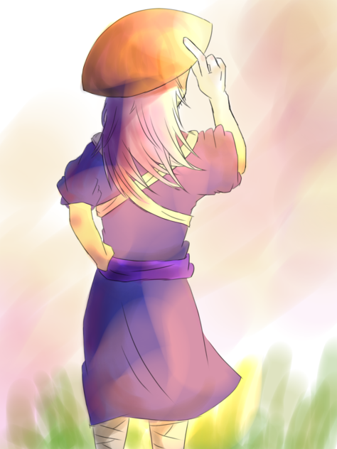 無題499