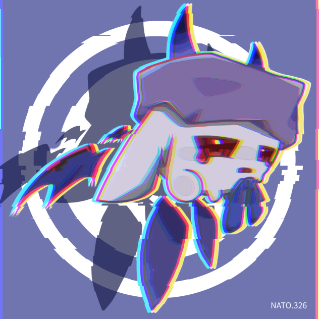 実験No.２