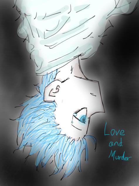 Love and Murder