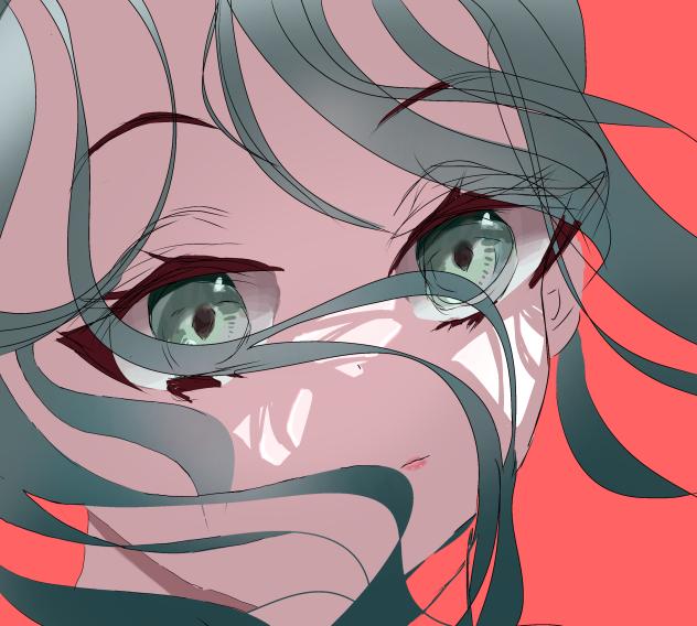 ひかり3