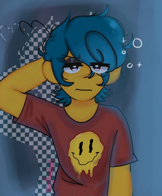 Reboot Wally (yeiii)